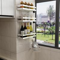 uploads/erp/collection/images/Home Garden/YuLiang/XU0614022/img_b/XU0614022_img_b_2